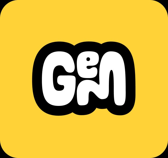 gem