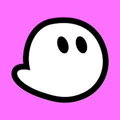 ghosted