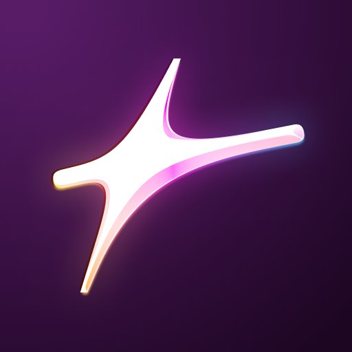 omada