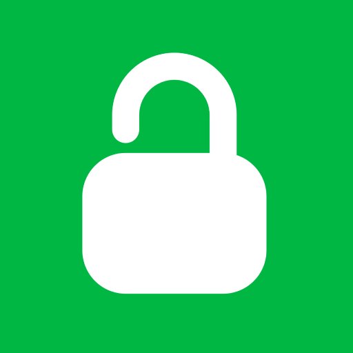 unlockt