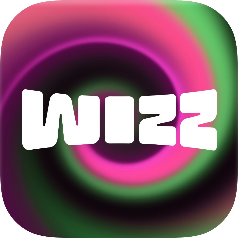 wizz
